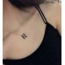 Shi-Her-103