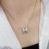 Shi-Her-104