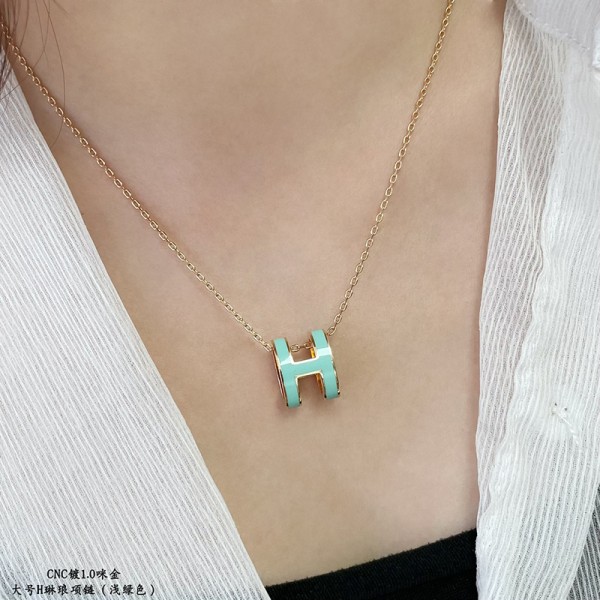 Shi-Her-104