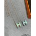 Shi-Her-104