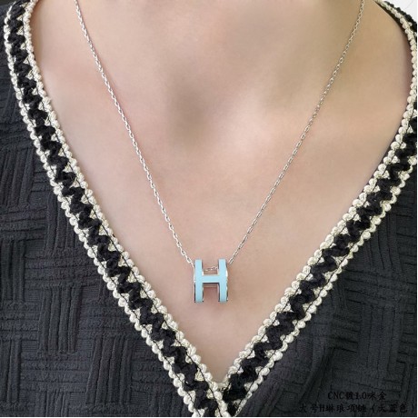Shi-Her-105