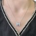 Shi-Her-105