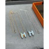 Shi-Her-105