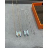 Shi-Her-105