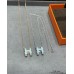 Shi-Her-105