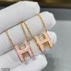 Shi-Her-106