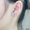 Shi-Her-108