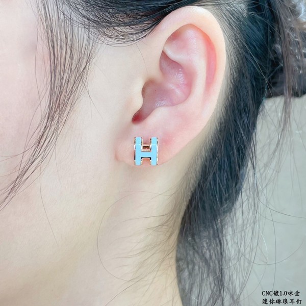 Shi-Her-108
