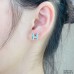 Shi-Her-108