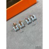 Shi-Her-108