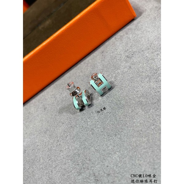Shi-Her-109