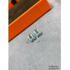 Shi-Her-109