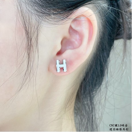 Shi-Her-110