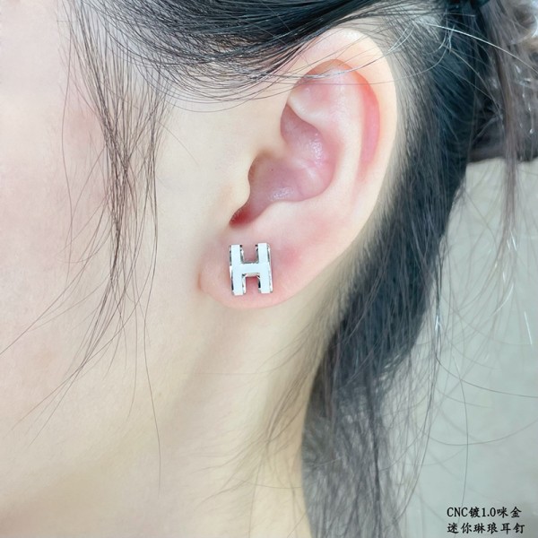 Shi-Her-110