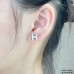 Shi-Her-110