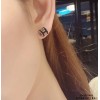 Shi-Her-111