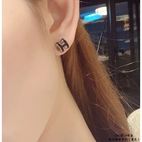 Shi-Her-111