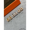 Shi-Her-112