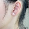Shi-Her-113