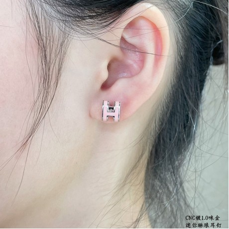 Shi-Her-113