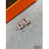 Shi-Her-113