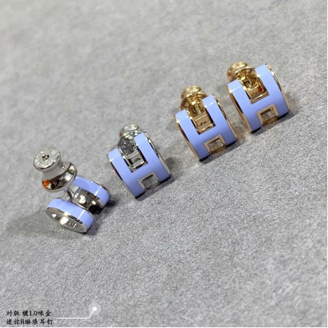 Shi-Her-114