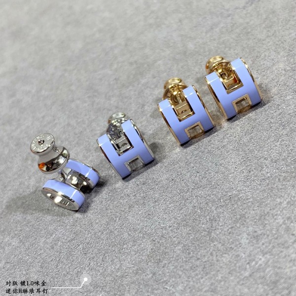 Shi-Her-114