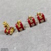 Shi-Her-114