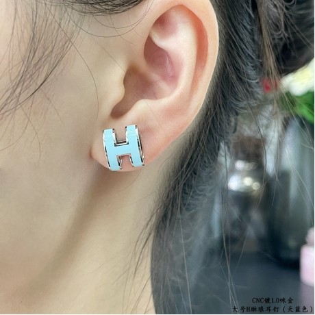 Shi-Her-115