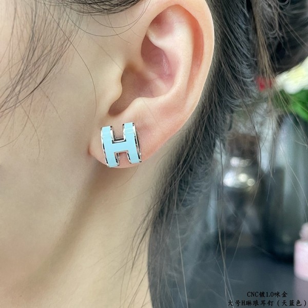 Shi-Her-115