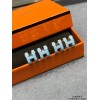 Shi-Her-115