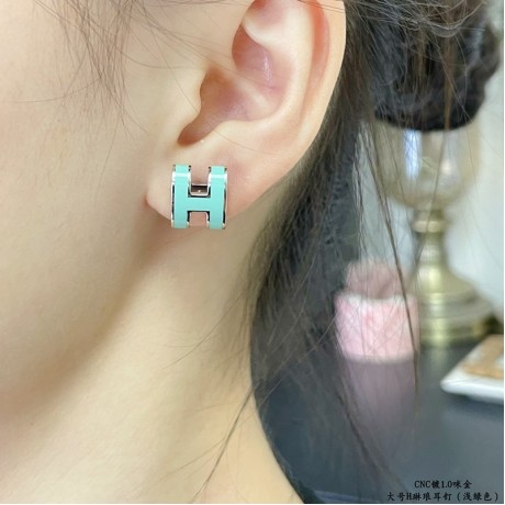 Shi-Her-116