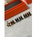 Shi-Her-117