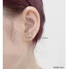 Shi-Her-118