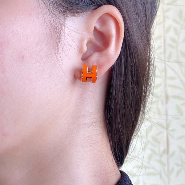 Shi-Her-119