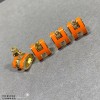 Shi-Her-119