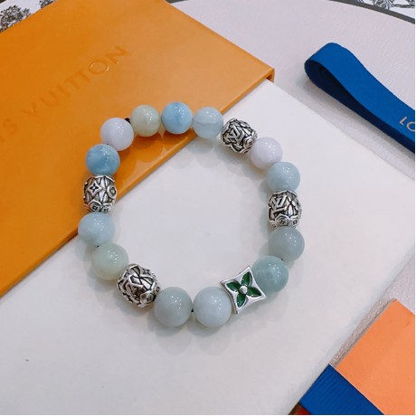 Shi-Lv-005