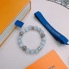 Shi-Lv-006