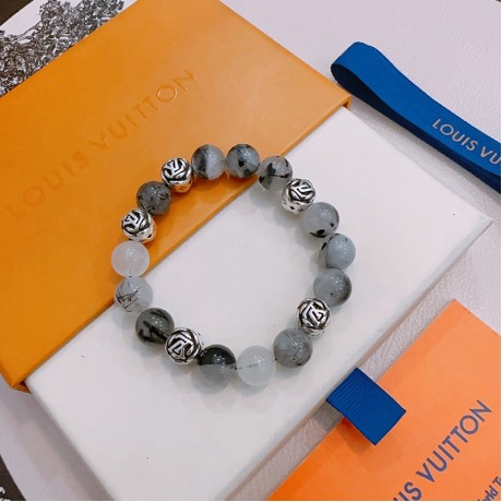 Shi-Lv-007