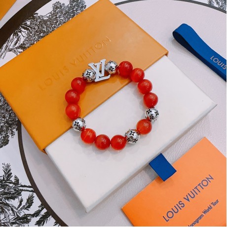 Shi-Lv-008