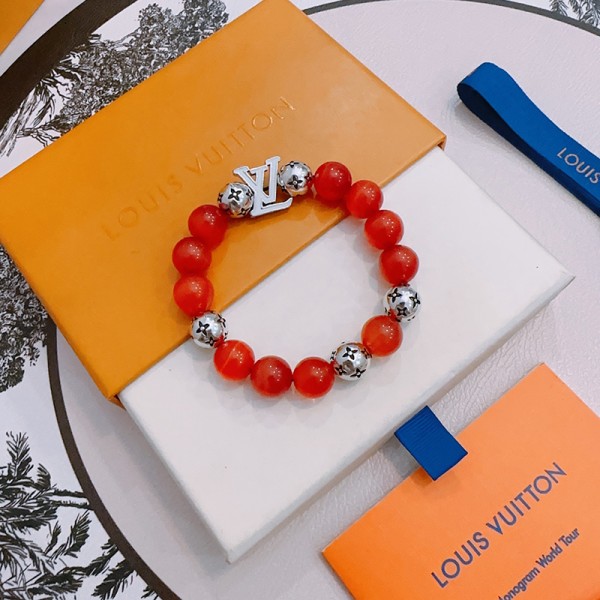 Shi-Lv-008