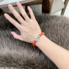 Shi-Lv-008