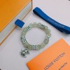 Shi-Lv-010