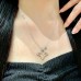 Shi-Lv-040