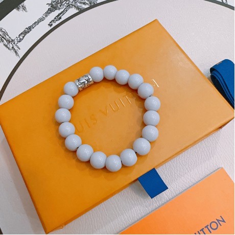 Shi-Lv-042