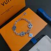 Shi-Lv-060
