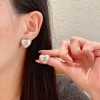 Shi-Lv-073