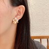 Shi-Lv-082