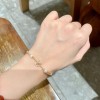 Shi-Lv-085