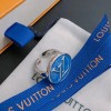 Shi-Lv-095